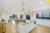 17 Brighton Rise, Maddingley, Vic 3340-Image