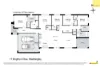 17 Brighton Rise, Maddingley, Vic 3340-Floorplan