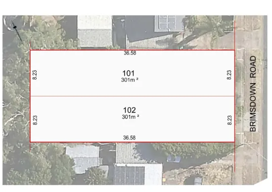 17 Brimsdown Road, Davoren Park, SA 5113