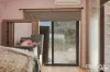 17 Brimsdown Road, Davoren Park, SA 5113-Image