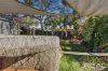 17 Brimsdown Road, Davoren Park, SA 5113-Image