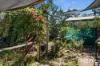 17 Brimsdown Road, Davoren Park, SA 5113-Image