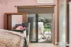 17 Brimsdown Road, Davoren Park, SA 5113-Image