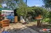 17 Brimsdown Road, Davoren Park, SA 5113-Image