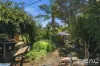 17 Brimsdown Road, Davoren Park, SA 5113-Image