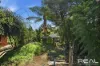17 Brimsdown Road, Davoren Park, SA 5113-Image