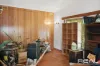 17 Brimsdown Road, Davoren Park, SA 5113-Image