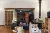 17 Brimsdown Road, Davoren Park, SA 5113-Image