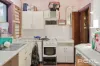 17 Brimsdown Road, Davoren Park, SA 5113-Image