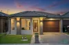 17 Bringa Drive, Mickleham, Vic 3064