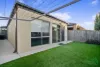 17 Bringa Drive, Mickleham, Vic 3064-Image