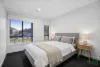 17 Bringa Drive, Mickleham, Vic 3064-Image
