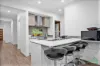17 Bringa Drive, Mickleham, Vic 3064-Image