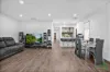 17 Bringa Drive, Mickleham, Vic 3064-Image