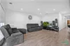 17 Bringa Drive, Mickleham, Vic 3064-Image