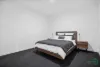 17 Bringa Drive, Mickleham, Vic 3064-Image