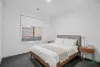 17 Bringa Drive, Mickleham, Vic 3064-Image