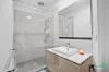 17 Bringa Drive, Mickleham, Vic 3064-Image
