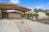 17 Brittlebank Circuit, Banks ACT 2906-Image