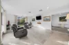 17 Brittlebank Circuit, Banks ACT 2906-Image