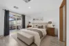17 Brittlebank Circuit, Banks ACT 2906-Image