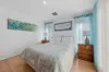 17 Brittlebank Circuit, Banks ACT 2906-Image