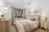 17 Brittlebank Circuit, Banks ACT 2906-Image
