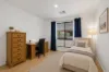 17 Brittlebank Circuit, Banks ACT 2906-Image