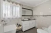 17 Brittlebank Circuit, Banks ACT 2906-Image
