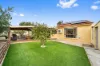 17 Brittlebank Circuit, Banks ACT 2906-Image