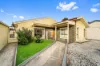 17 Brittlebank Circuit, Banks ACT 2906-Image