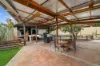 17 Brittlebank Circuit, Banks ACT 2906-Image