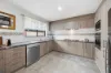 17 Brittlebank Circuit, Banks ACT 2906-Image