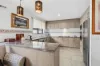 17 Brittlebank Circuit, Banks ACT 2906-Image