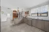 17 Brittlebank Circuit, Banks ACT 2906-Image