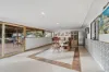 17 Brittlebank Circuit, Banks ACT 2906-Image