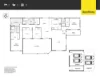 17 Brittlebank Circuit, Banks ACT 2906-Floorplan