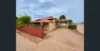 17 Broadbent Terrace, Whyalla, SA 5600