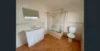 17 Broadbent Terrace, Whyalla, SA 5600-Image