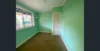 17 Broadbent Terrace, Whyalla, SA 5600-Image