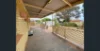17 Broadbent Terrace, Whyalla, SA 5600-Image