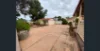 17 Broadbent Terrace, Whyalla, SA 5600-Image