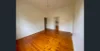 17 Broadbent Terrace, Whyalla, SA 5600-Image