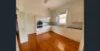 17 Broadbent Terrace, Whyalla, SA 5600-Image