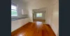 17 Broadbent Terrace, Whyalla, SA 5600-Image