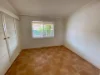 17 Broadbent Terrace, Whyalla, SA 5600-Image