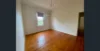 17 Broadbent Terrace, Whyalla, SA 5600-Image