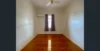 17 Broadbent Terrace, Whyalla, SA 5600-Image