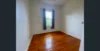 17 Broadbent Terrace, Whyalla, SA 5600-Image