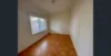 17 Broadbent Terrace, Whyalla, SA 5600-Image